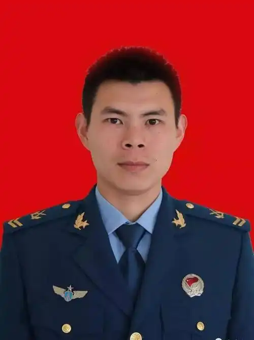 骄傲永康市2018年八一光荣榜公布这些兵哥哥有没有你认识的