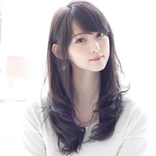 30岁女人适合什么发型了解这些美发知识你的发型优雅更显气质