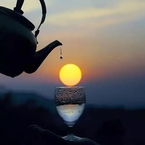 有品位的男人微信头像