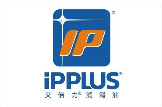 加盟润滑油排行榜