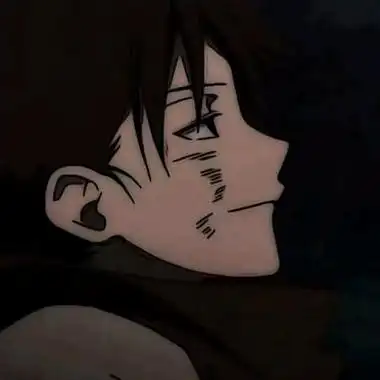 你没用过的分手男头男生头像