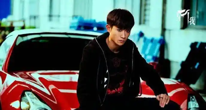 《鹿鼎记》将开拍,张一山化身韦小宝,建宁公主是她真惊喜_康熙_演技