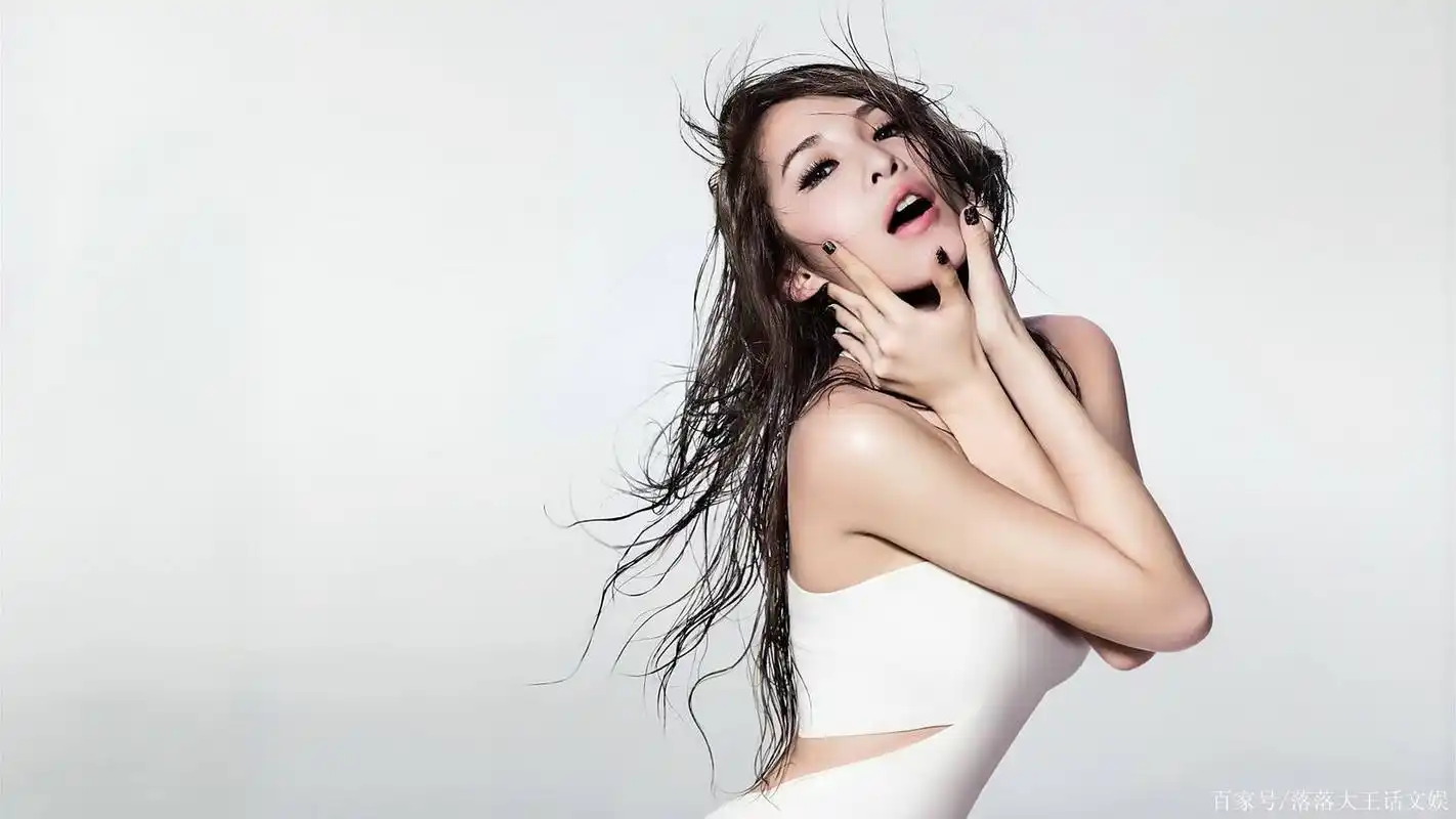 2020萧亚轩elva世界巡回演唱会行程安排:上海,南京等站