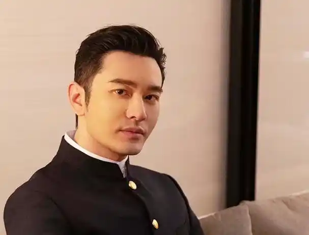 原创演员能不能参加综艺袁弘说我需要它朱一龙说不太适应