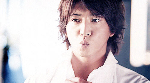 15岁女儿出道木村拓哉工藤静香婚姻不易曾受粉丝威胁收带血娃娃