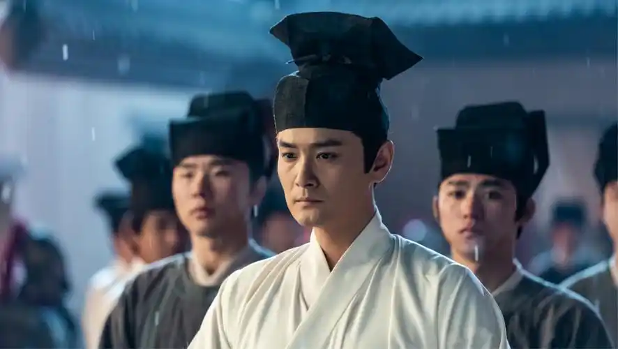 p>王雨,1983年7月2日出生于河北省邯郸市,毕业