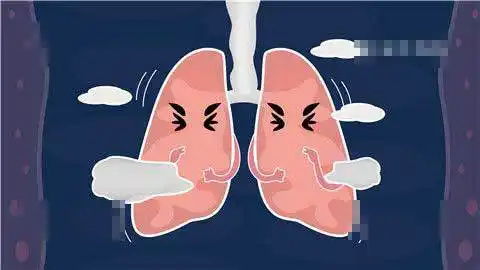 得了小儿病毒性肺炎怎么办-保健养生-在线问医生