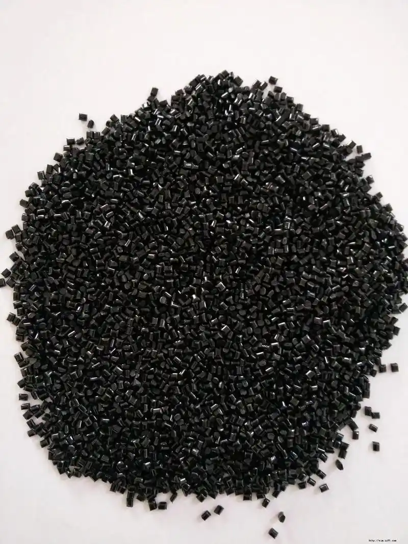 pc/abs 沙伯创新塑料c1000.  东菀市越泰新材料 - 抖音