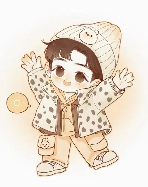 肖战盛阳##我画的就是肖战