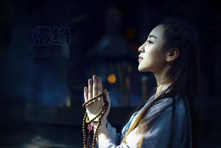 原图欣赏-太平洋摄影部落