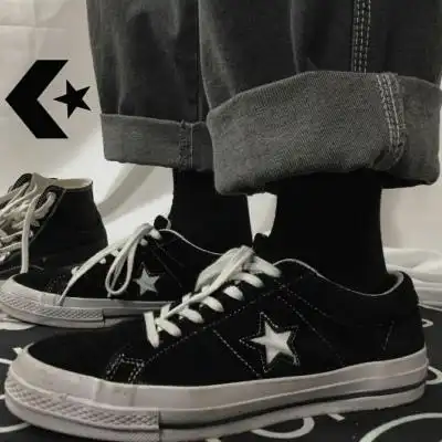 陆川泫 鞋子部位头像/把你捧上天 在春风得意的时候赶尽杀绝