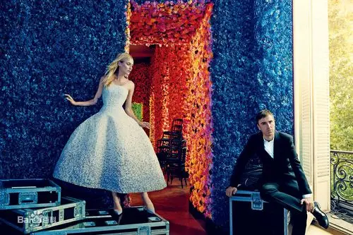 20200114迪奥与我中的真善美