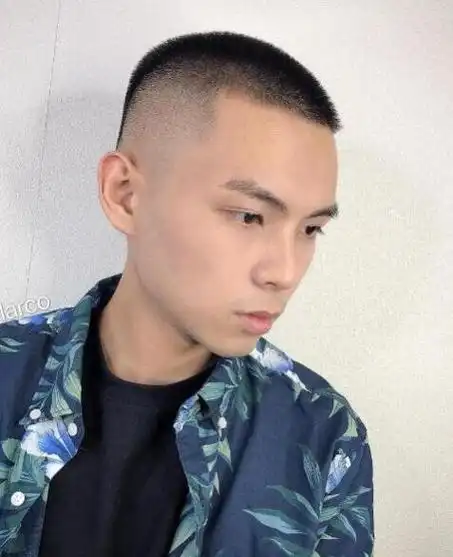 虽然《梨泰院 class》已经结束一段时日,呆萌可爱的栗子头发型依然