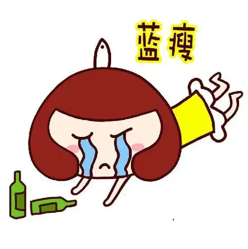 从无处投标到处处投标他们究竟用了什么方法