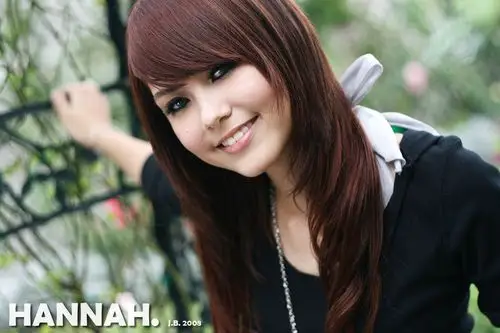 > 周杰伦老婆昆凌高清宽屏壁纸