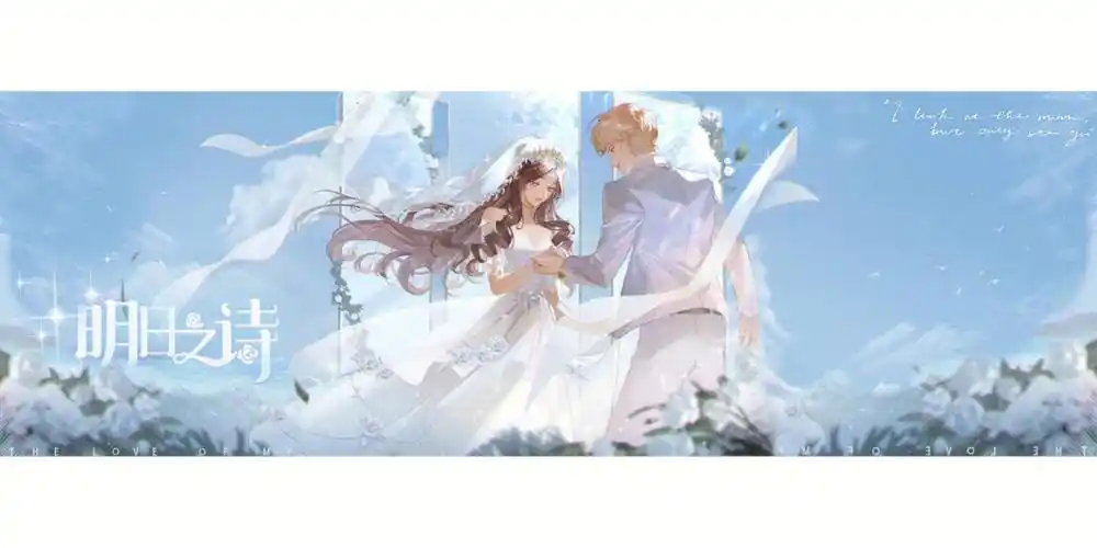 福利点赞领取!不谢!#qq飞车手游  #qq飞车三宫图  #qq飞车