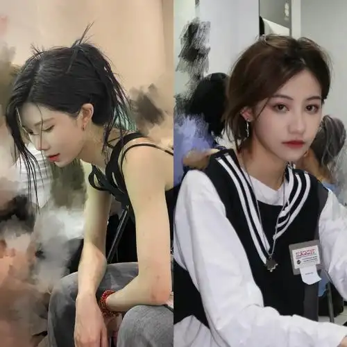 艹提前了"袁一琦拖着累了一天的身躯回到酒店,看看时间已经凌晨一点