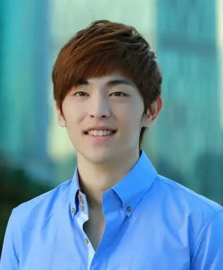 邓伦电视剧大全列表