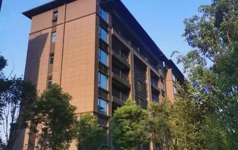 海龙·昊坤苑动态:现房,现房,品质现房!