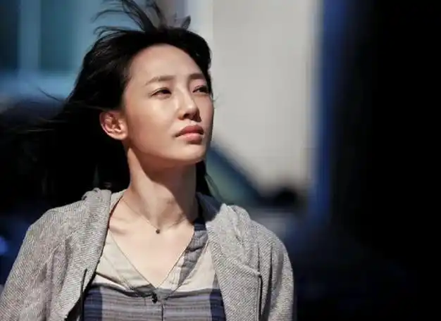 有一种"差距"叫白百何跟陈羽凡,离婚九年后,两人现状差距太大