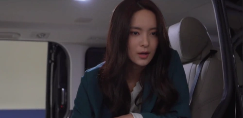 缉魂张震张钧甯很出色但最出彩的却是孙安可