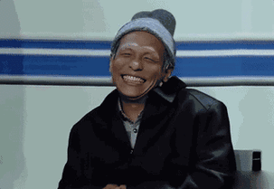 真他奶奶的说的有道理