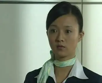 九十九分男人的博客