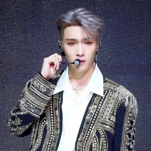 2023张艺兴深圳演唱会(8月5日)行程安排及购票指南