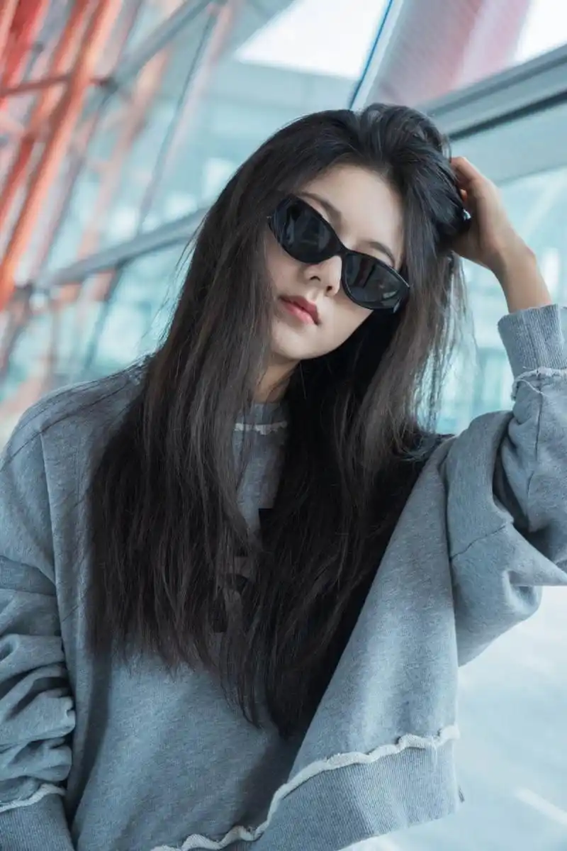 赵今麦高清壁纸头像(十四)[小红花]