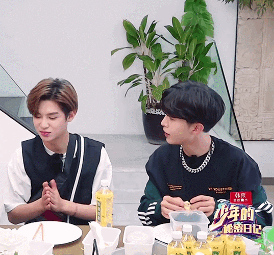 皇权富贵真太真了枯了