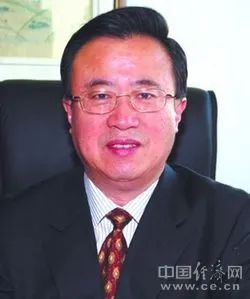 烟台新一届政协常委名单 郝德军当选主席(图/简历)