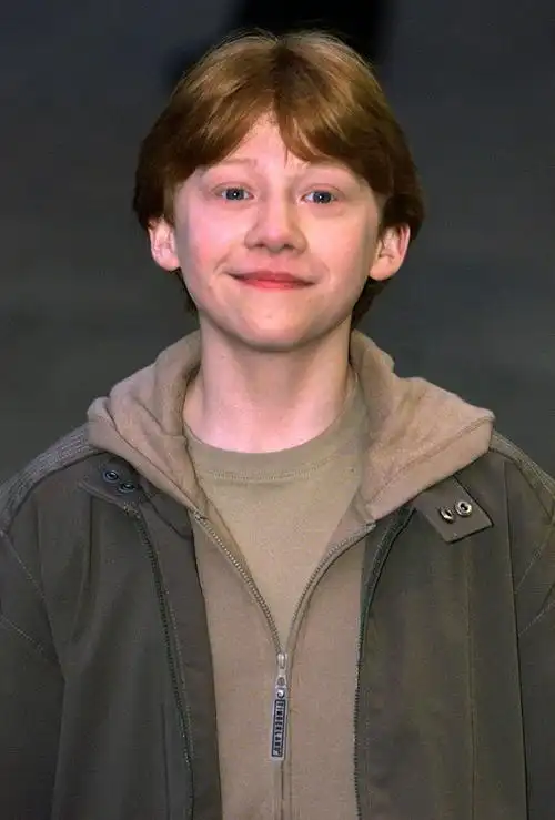 《哈7》最终来了