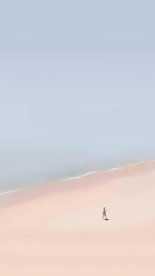 小清新壁纸 背景图(#锁屏壁纸##小清新壁纸##简约壁纸##无水印壁纸