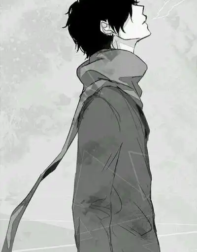 黑白- 堆糖,美图壁纸兴趣社区