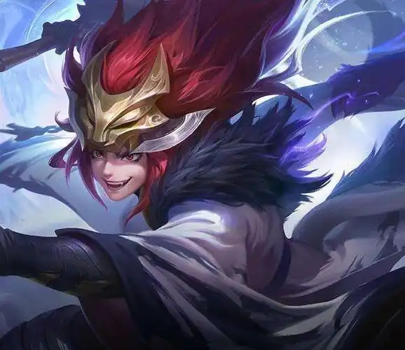 王者荣耀打野怎么玩野王告诉你答案