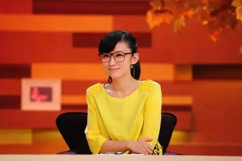 贝倩妮2002年毕业于上海戏剧学院电视艺术系播音与主持专业,主持过