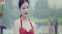 比基尼美女王晓晨vs王维维, 《我的! 体育老师》张嘉译前妻这么美!