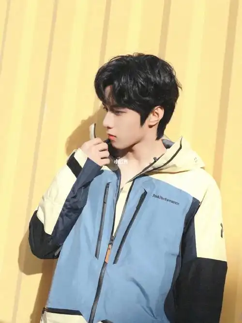 [红色心形r]#刘耀文  以后会多发动态