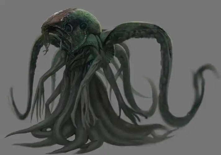 0举报收藏分享原创作品插画游戏原画怪物pacl怪物pacl怪物pacl怪物