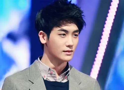 朴洪俊的演艺经历