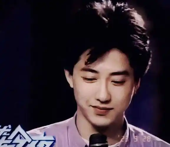 有种"反噬"叫庾澄庆,离婚16年后,女装儿子成了他的心病