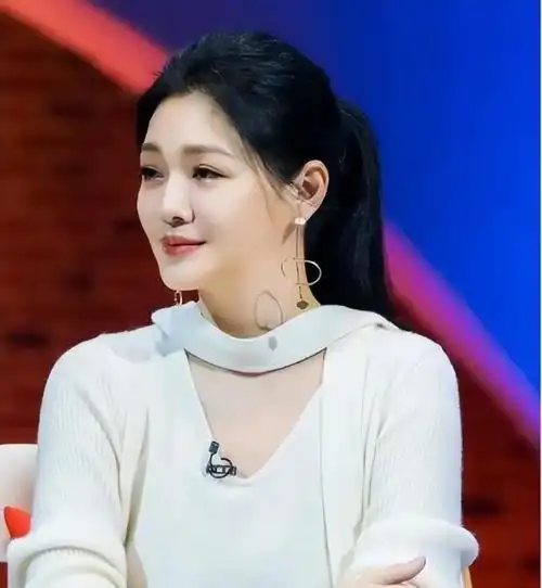 汪小菲向大s道歉也间接说明所说的是事实