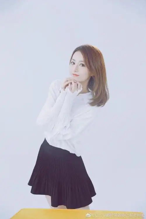 王小七seven的微博_微博