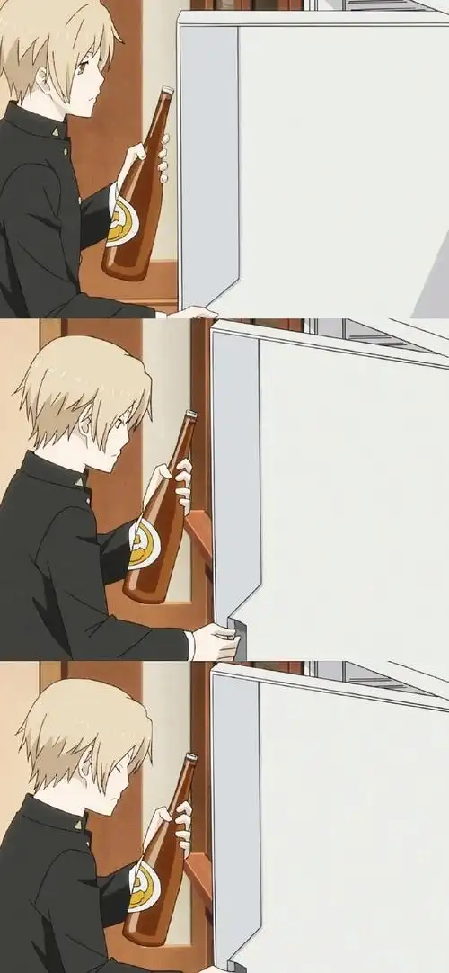 1080_2337竖版 竖屏