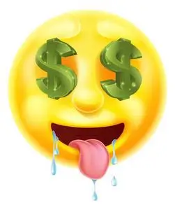 表情符号 emoji 表情中国农历新年牛与十二宫图农历新年红包邦拉娃娃