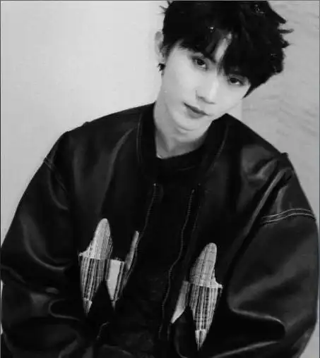 蜜雪冰城起诉了马嘉祺,已经被官方否认,啥时候的事儿