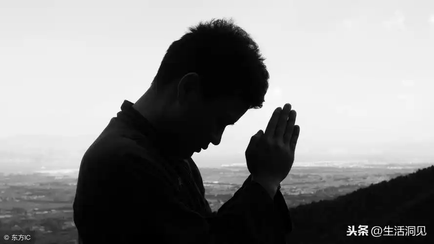 人生低谷怎么办人最低谷的时候怎么办