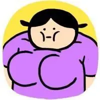 微信可爱逗比搞怪群咯斗图表情包收手吧你再骚下去会死的_会死_再骚