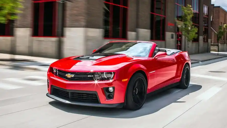 科迈罗大黄蜂高清电脑桌面壁纸下载高清大图预览1920x1080_欧美影视