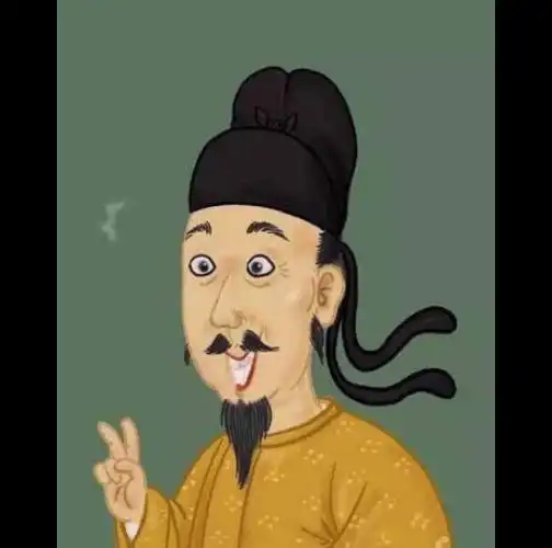 沙雕之主4_哔哩哔哩_bilibili